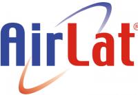 AIRLAT